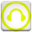 Follow Us on Digital Tunes Follow Us on Digital Tunes