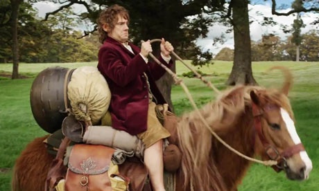 Bilbo-horse.jpg