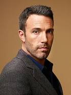 Ben Affleck