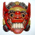 Choose your own good luck symbol or use one from Feng Shui. (Picture-Newsletter.com photo)